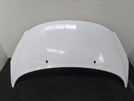 Capot