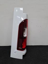 Photo pièce auto