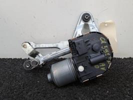 Moteur essuie glace avant droit