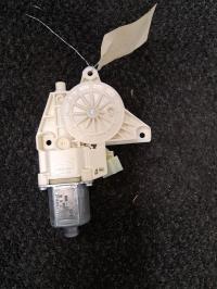 Moteur leve vitre arriere gauche