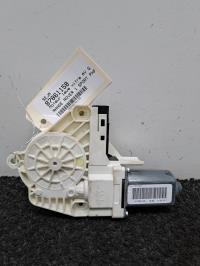 Moteur leve vitre avant gauche