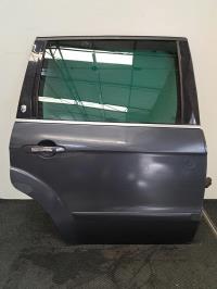 Porte arriere droit