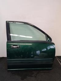Porte avant droit
