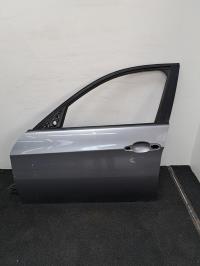 Porte avant gauche