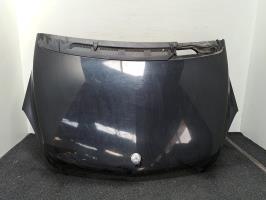 Capot