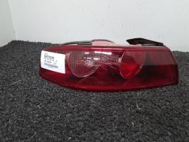 Feu arriere principal gauche (feux)