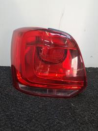 Photo pièce auto