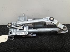 Moteur essuie glace avant droit