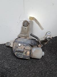 Moteur essuie glace avant droit