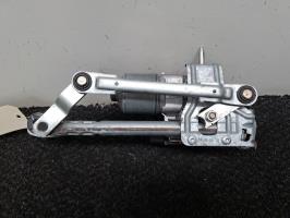 Moteur essuie glace avant gauche