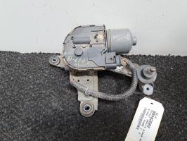 Moteur essuie glace avant gauche