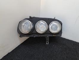 Optique Avant Droit Alfa Romeo 33 Phase 3 - Occasion - Réf 14279791
