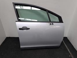 Porte avant droit