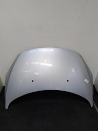 Capot