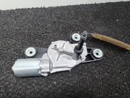 Moteur essuie glace arriere