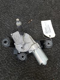 Moteur essuie glace arriere