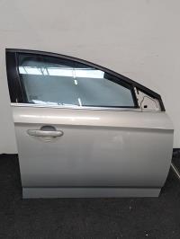 Porte avant droit