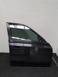 Porte avant droit