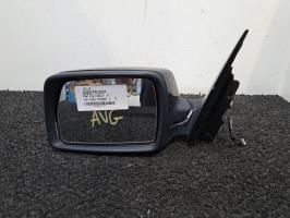 Retroviseur gauche