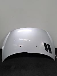 Capot