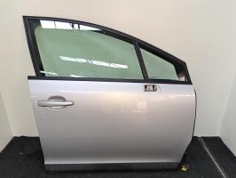 Porte avant droit