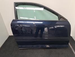Porte avant droit
