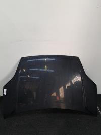 Capot