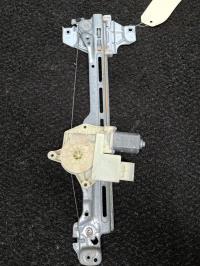 Leve vitre electrique arriere droit