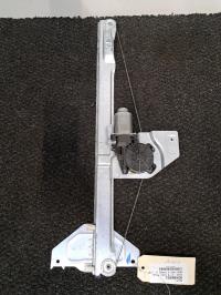 Leve vitre electrique avant droit
