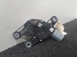 Moteur essuie glace arriere