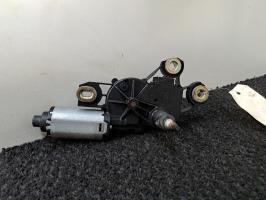 Moteur essuie glace arriere
