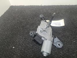 Moteur essuie glace arriere