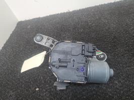 Moteur essuie glace avant droit