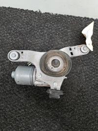 Moteur essuie glace avant droit