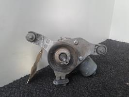Moteur essuie glace avant gauche