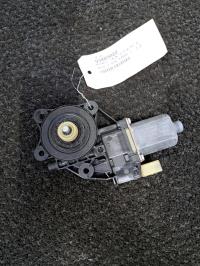 Moteur leve vitre avant gauche