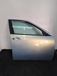 Porte avant droit