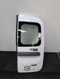Photo pièce auto