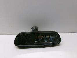 Retrovisor interior