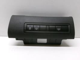 Pulsante/interruttore