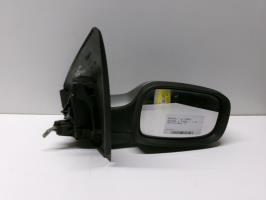 Retrovisor derecho
