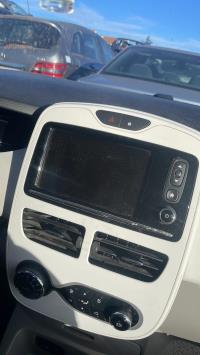 Foto ricambio auto