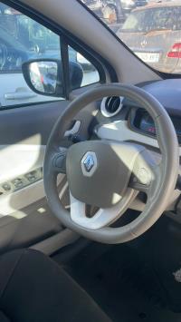Volante
