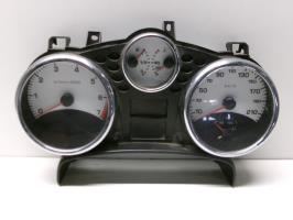 Compteur