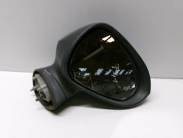 Specchietto retrovisore destro