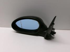 Retrovisor izquierdo