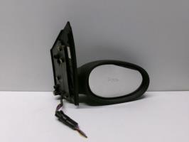 Retrovisor derecho