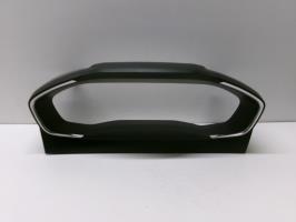Cornice cruscotto