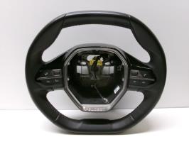 Volante
