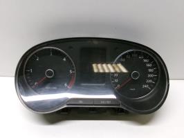 Compteur